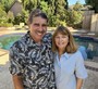 Bob and Gaye Nakken